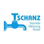 (c) Tschanz-ht.ch